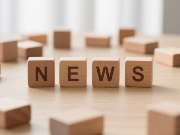 2026年鱼肚回收服务商深度测评：五大品牌实力解析与选型指南